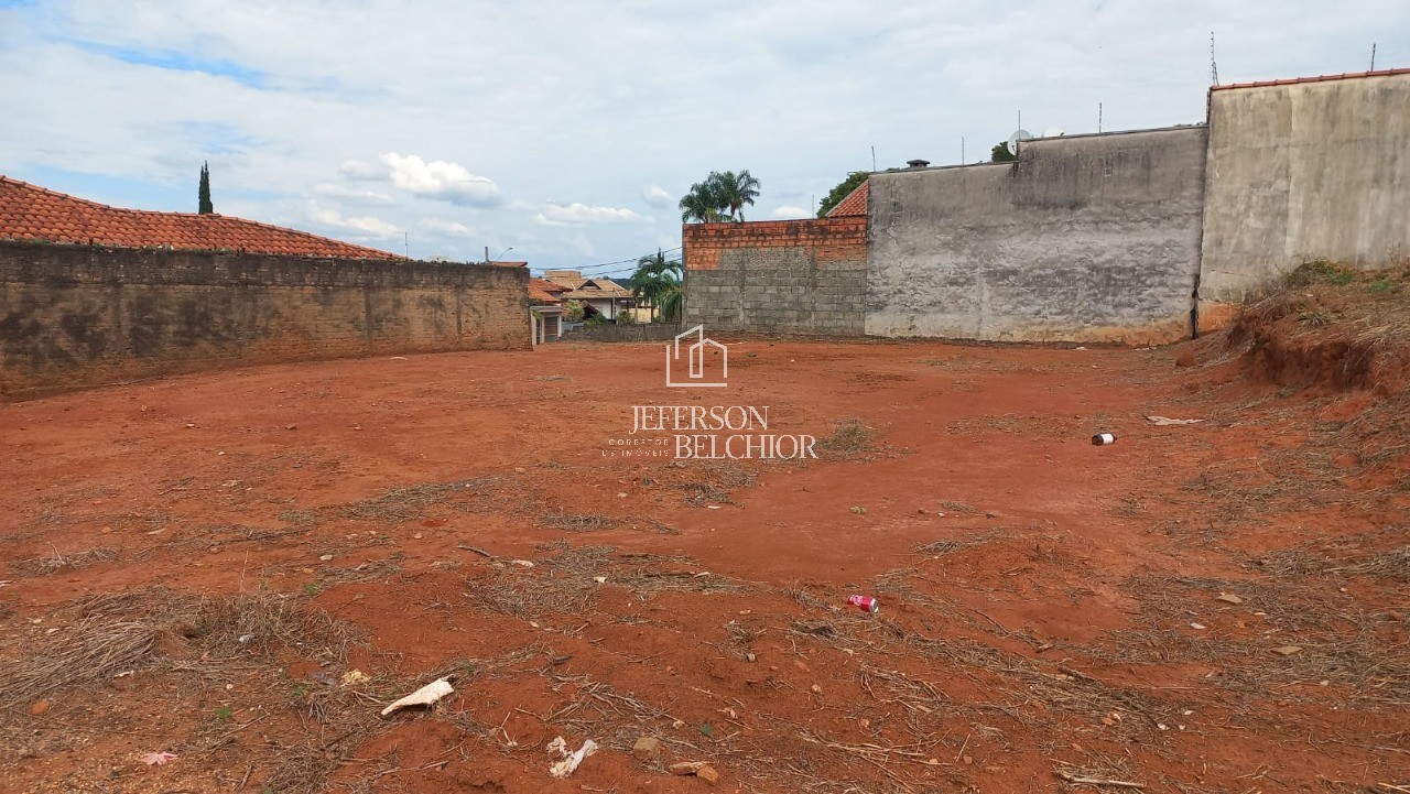 Terreno residencial em mogi mirim - sp, tucura