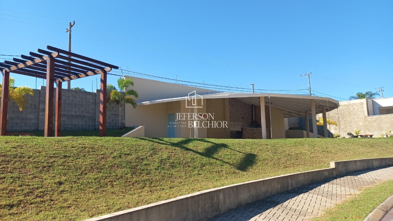 Terreno residencial em mogi mirim - sp, jardim 31 de março
