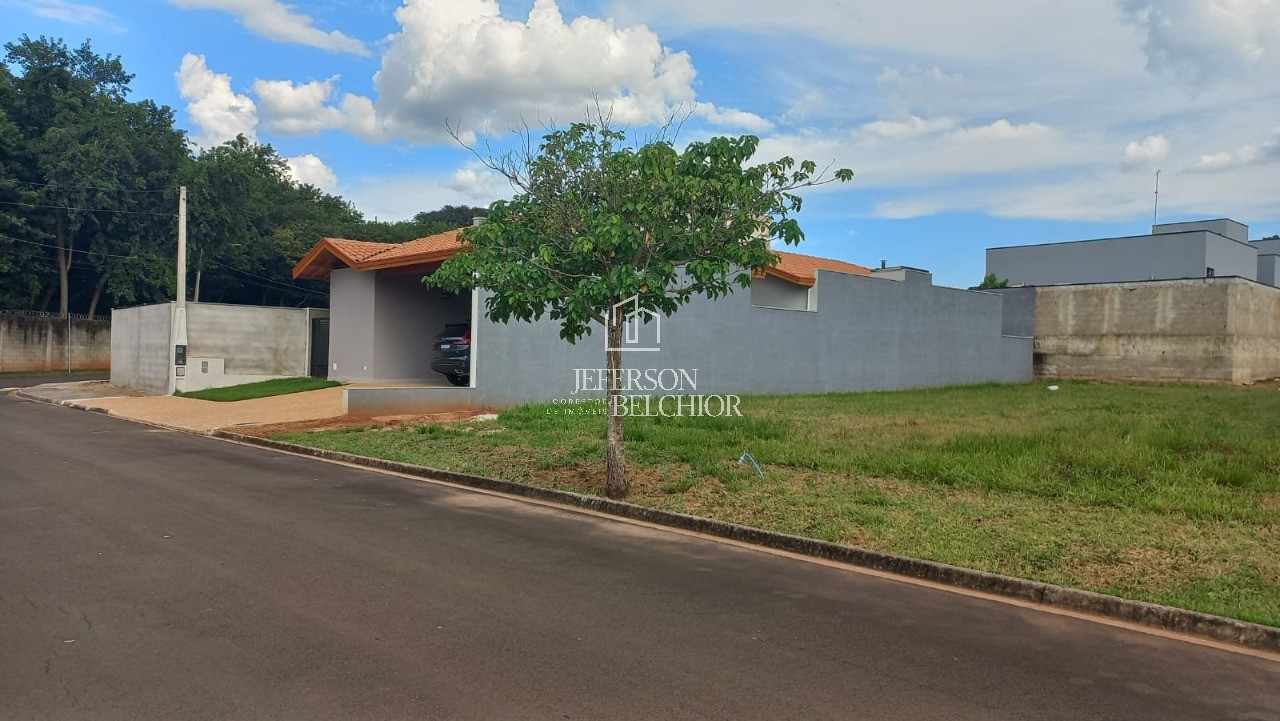 Terreno residencial em mogi mirim - sp, mirante