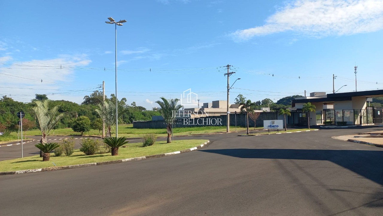 Terreno residencial em mogi mirim - sp, mirante
