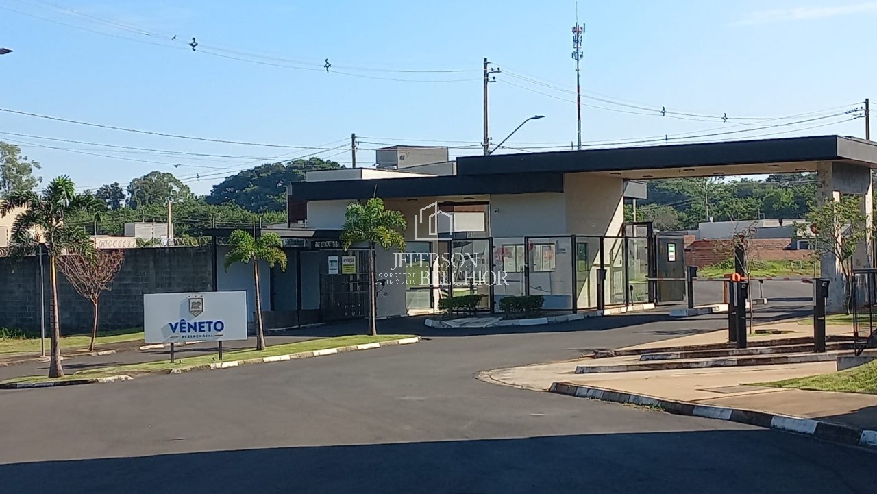 Terreno residencial em mogi mirim - sp, mirante