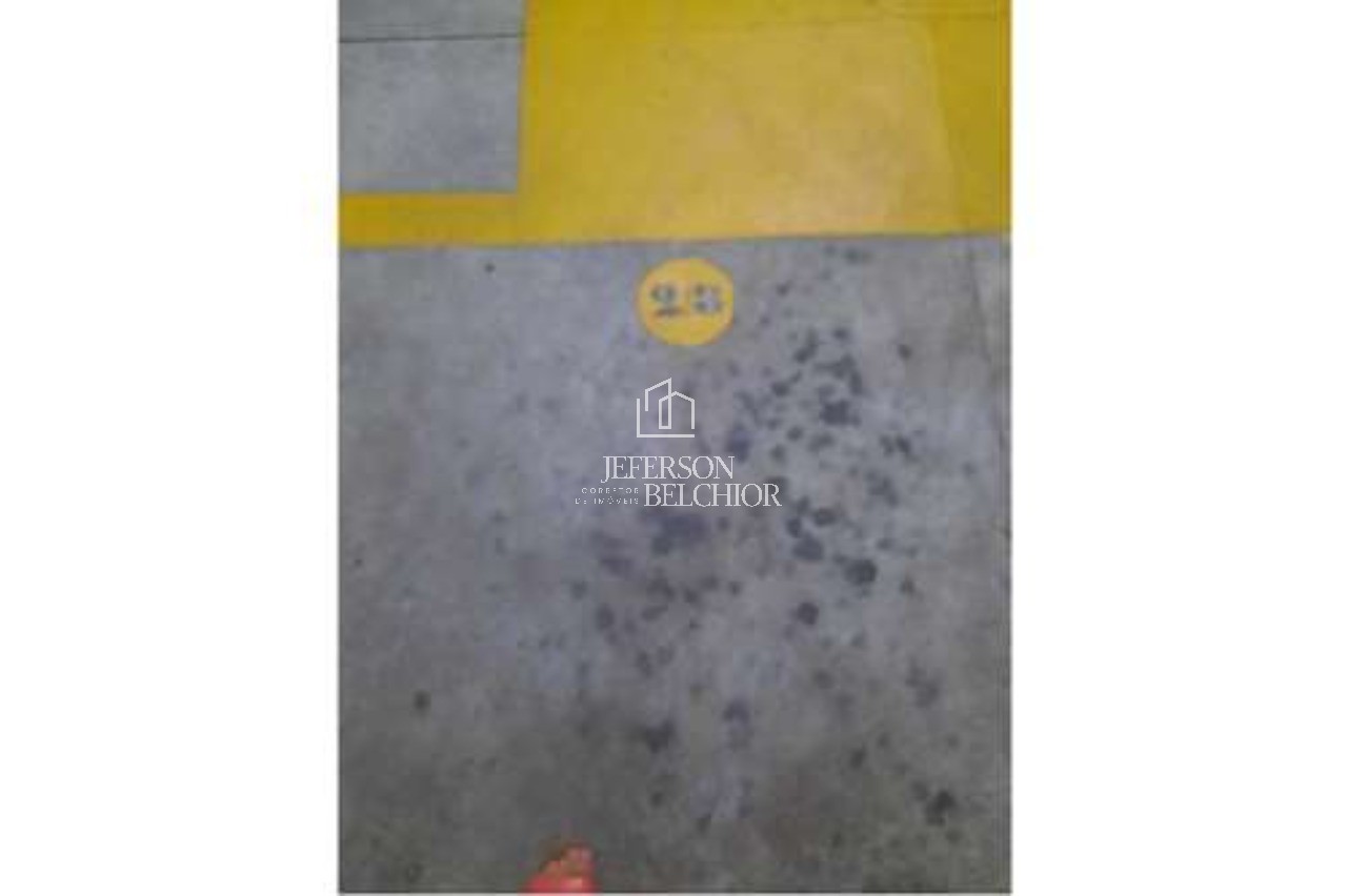 Apartamento residencial em mogi mirim - sp, centro