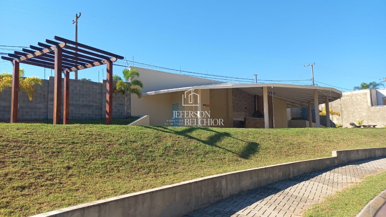 Terreno residencial em mogi mirim - sp, jardim 31 de março