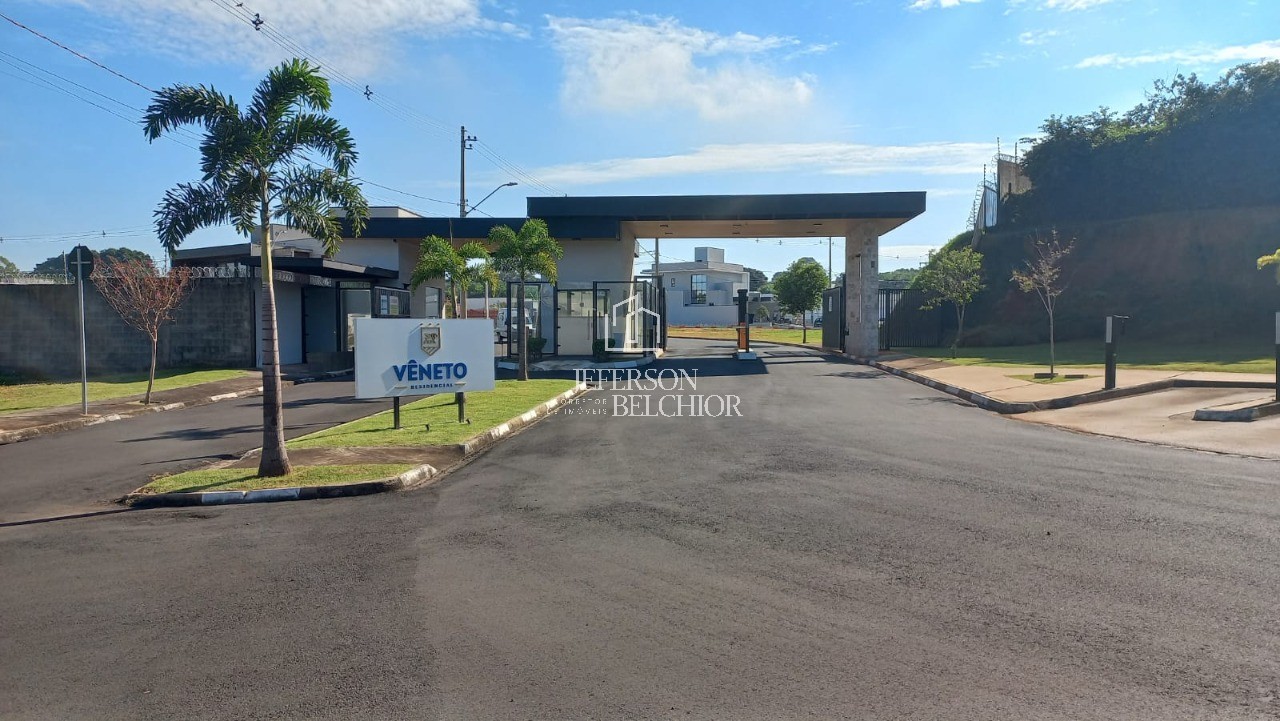 Terreno residencial em mogi mirim - sp, mirante