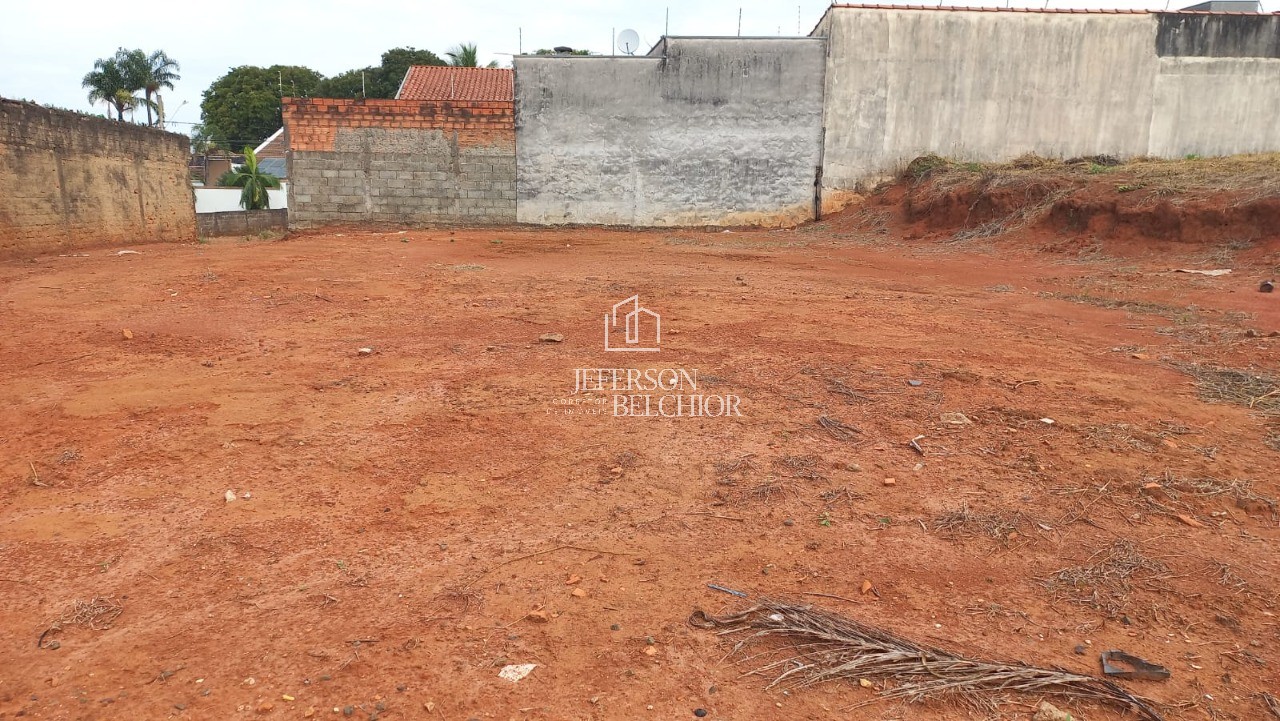 Terreno residencial em mogi mirim - sp, tucura
