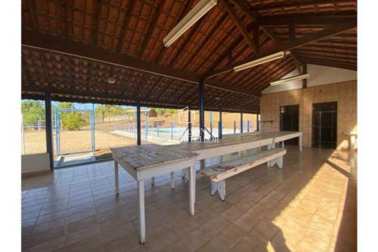 Chacara residencial em mogi mirim - sp, jardim europa
