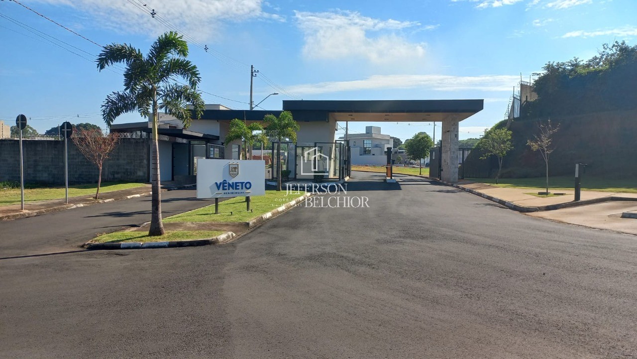 Terreno residencial em mogi mirim - sp, mirante