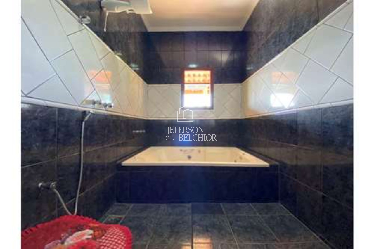 Chacara residencial em mogi mirim - sp, jardim europa