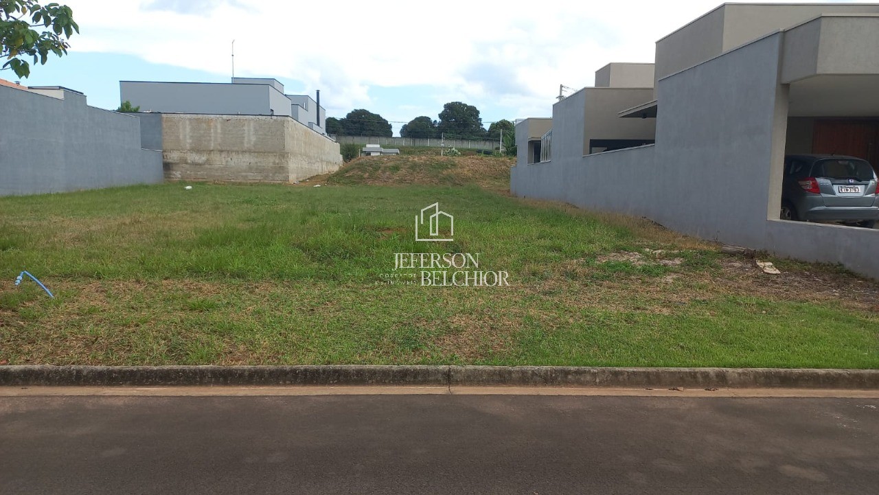 Terreno residencial em mogi mirim - sp, mirante