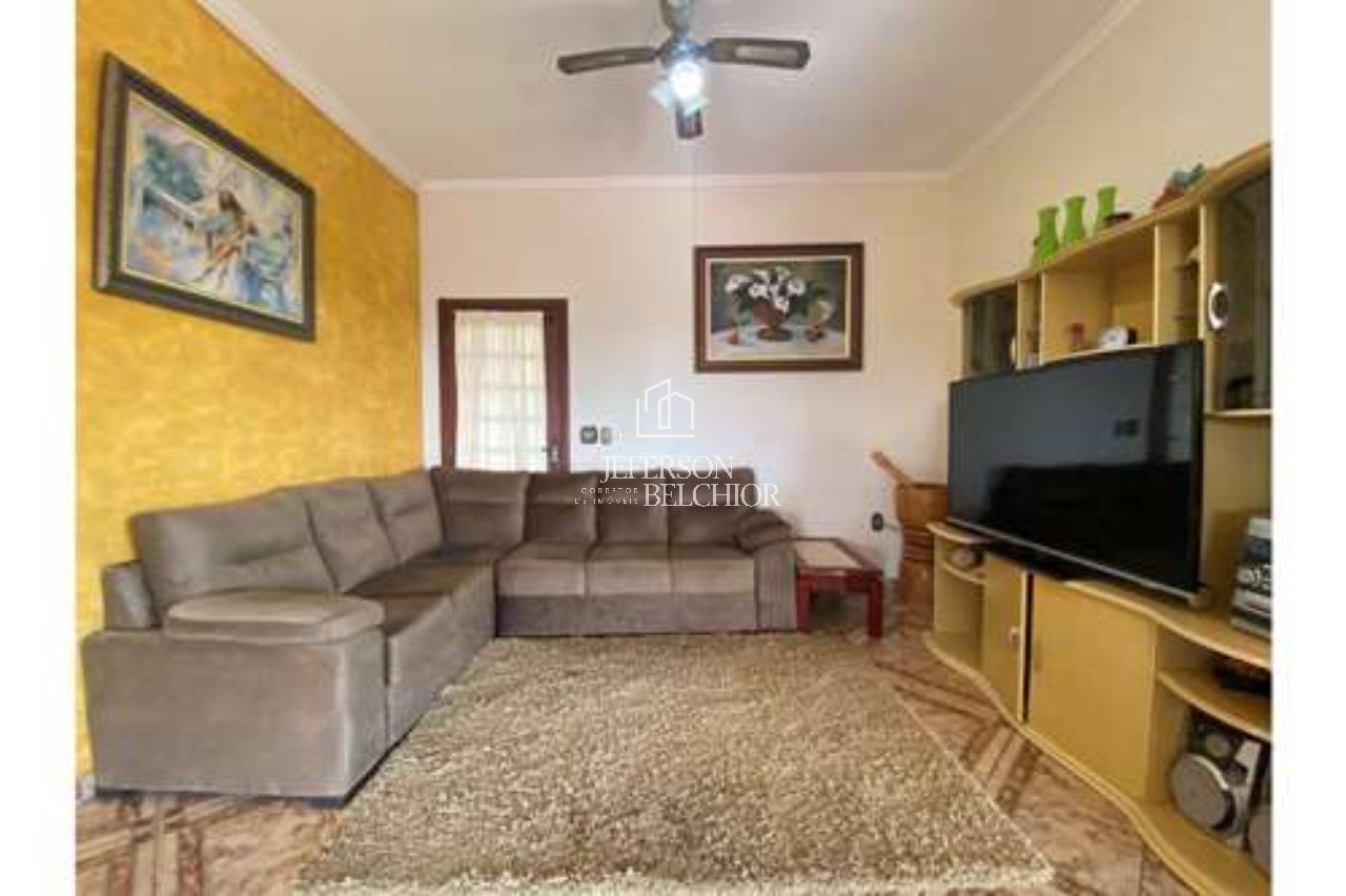 Chacara residencial em mogi mirim - sp, jardim europa