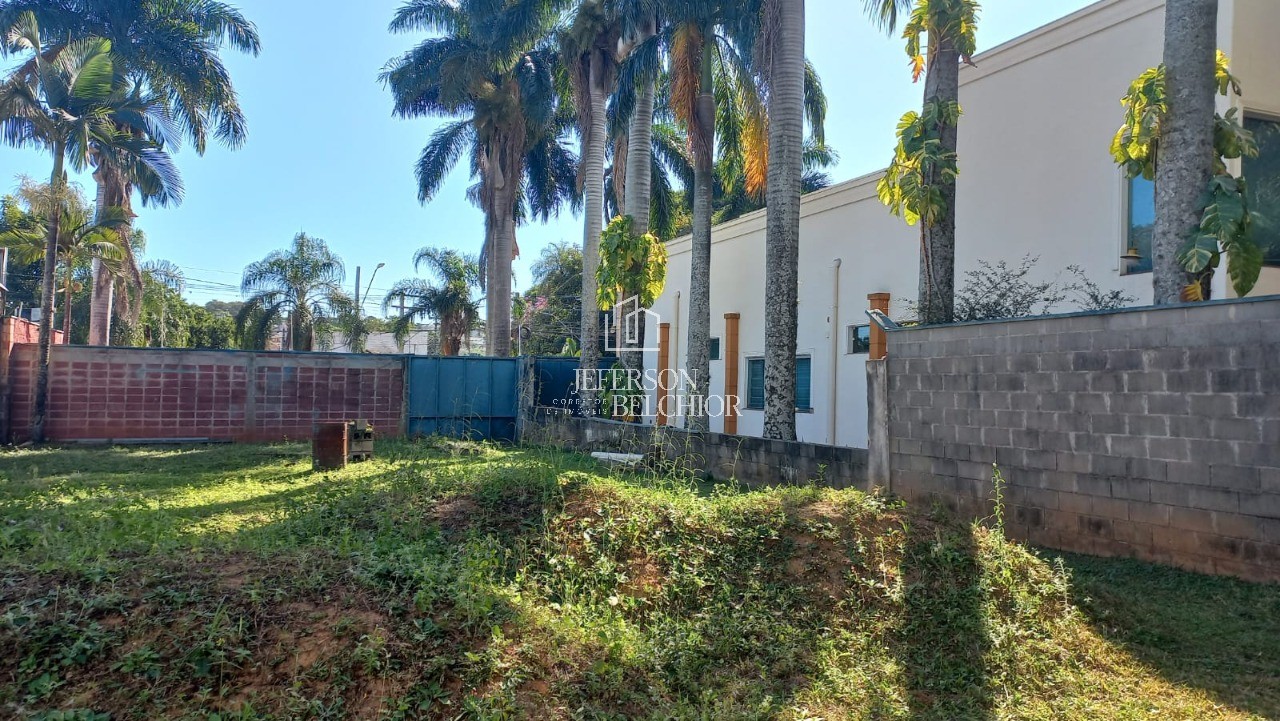 Terreno comercial em mogi mirim - sp, centro