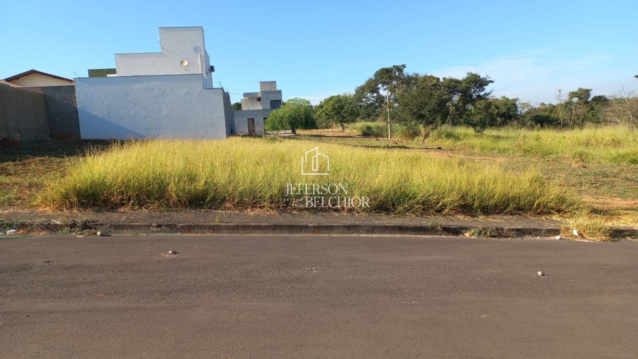 Terreno residencial em mogi mirim - sp, jardim elite
