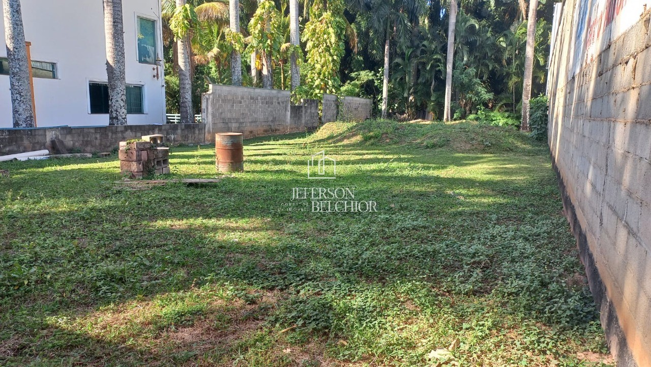 Terreno comercial em mogi mirim - sp, centro