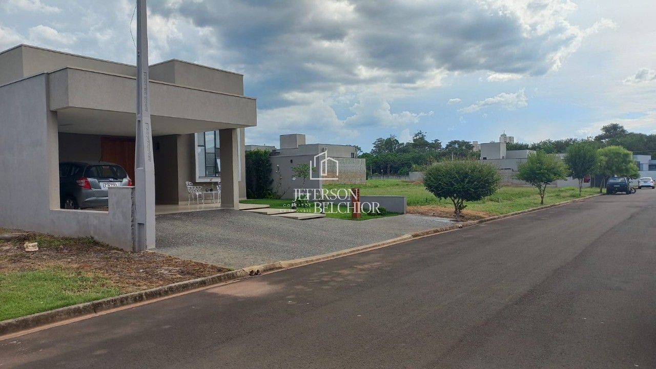 Terreno residencial em mogi mirim - sp, mirante