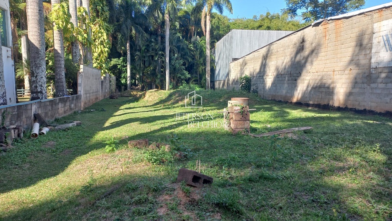 Terreno comercial em mogi mirim - sp, centro