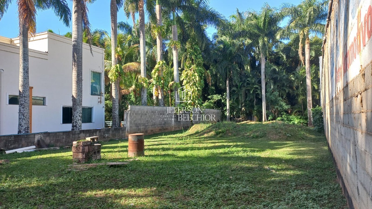 Terreno comercial em mogi mirim - sp, centro