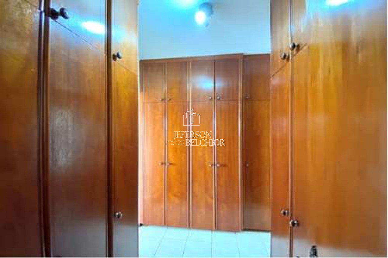 Apartamento residencial em mogi mirim - sp, centro