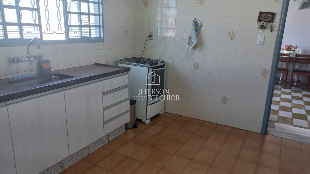 Casa residencial em mogi mirim - sp, tucura