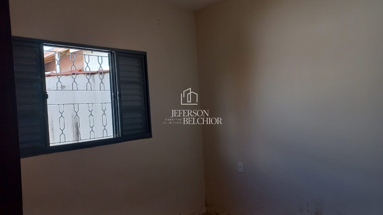 Casa residencial em mogi mirim - sp, jardim lago - foto 12