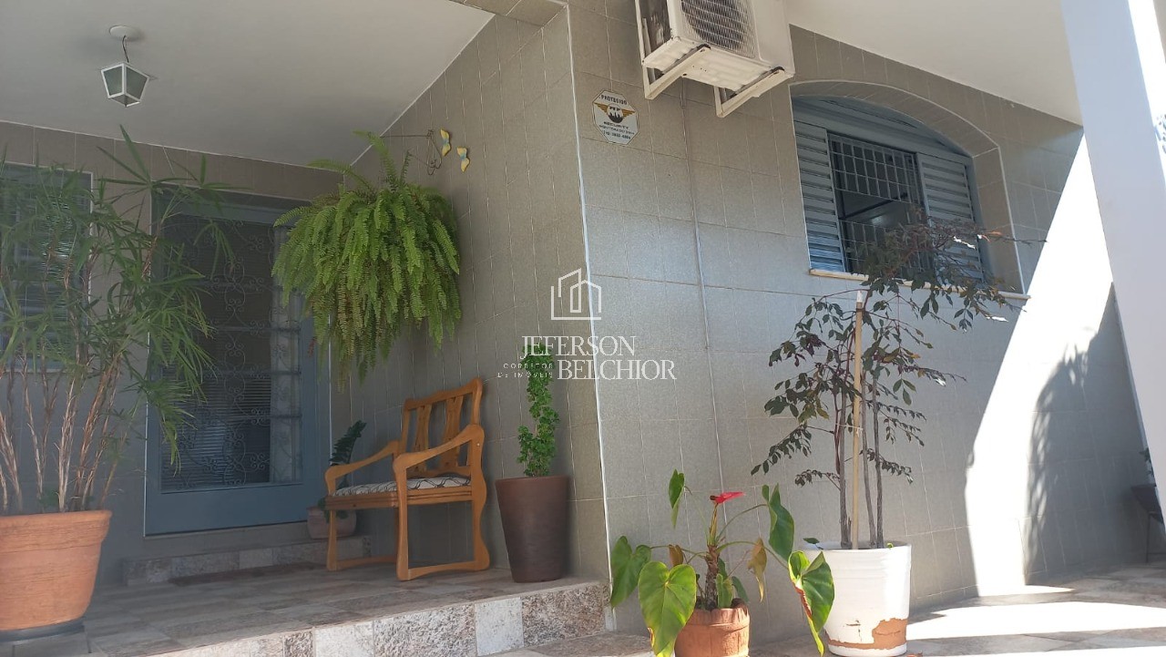 Casa residencial em mogi mirim - sp, tucura