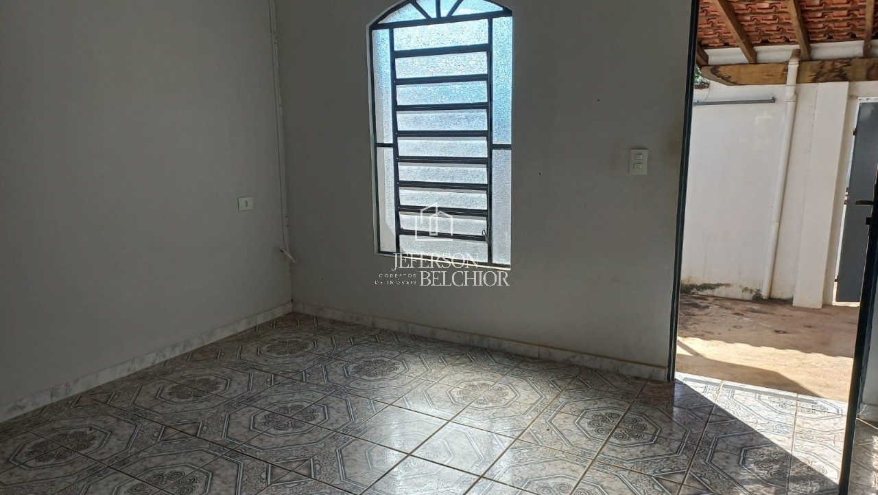 Casa residencial em mogi mirim - sp, jardim lago - foto 3