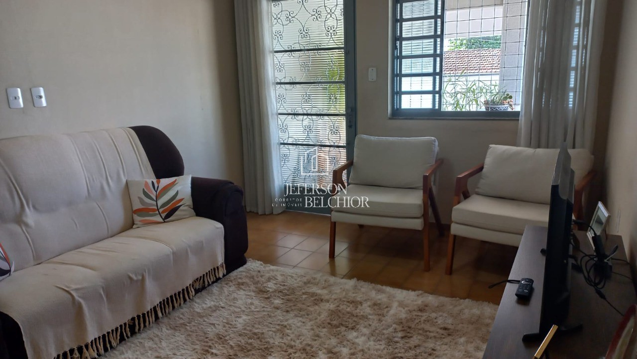 Casa residencial em mogi mirim - sp, tucura