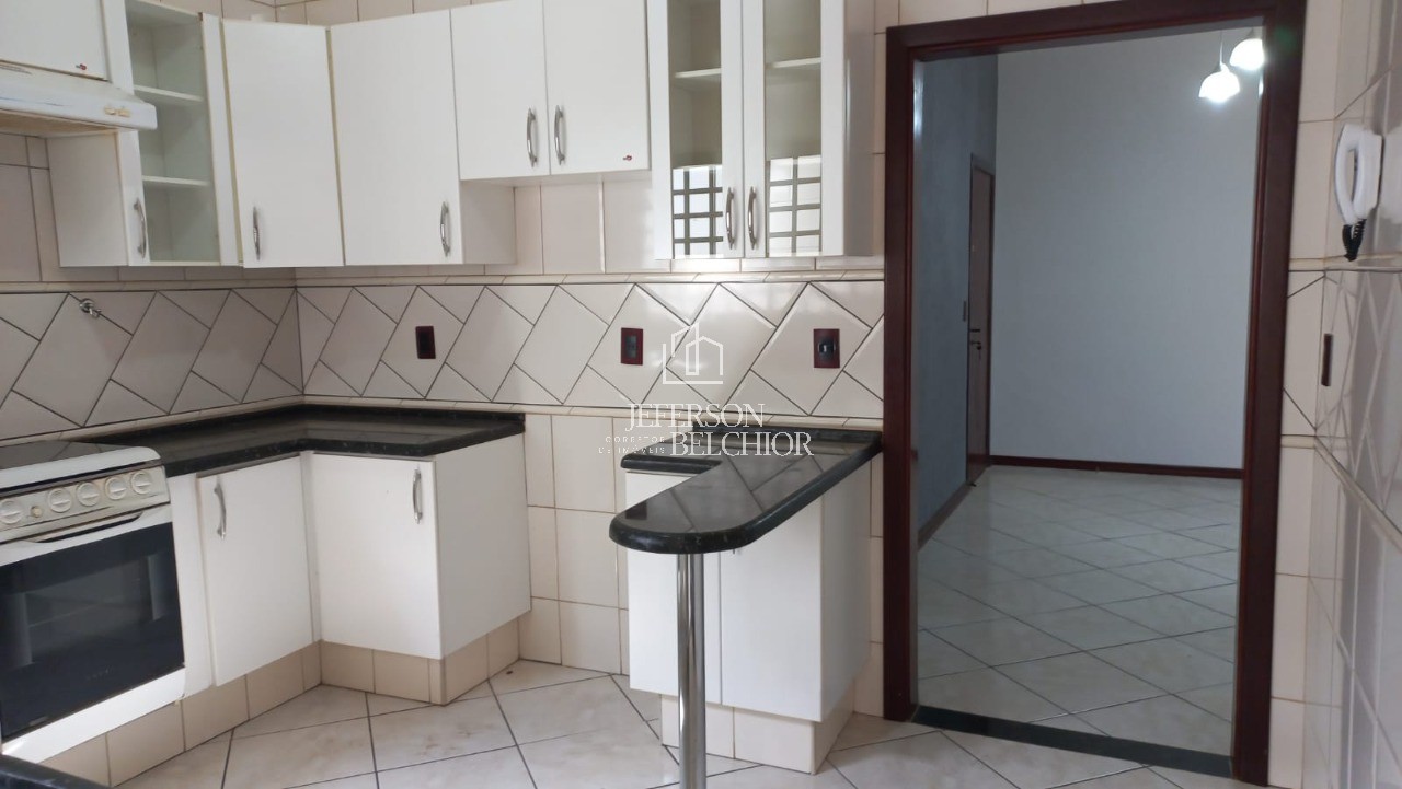 Casa residencial em mogi guaçu - sp, jardim rosa cruz