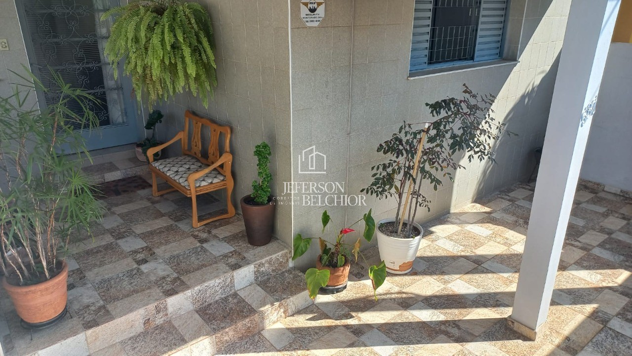 Casa residencial em mogi mirim - sp, tucura