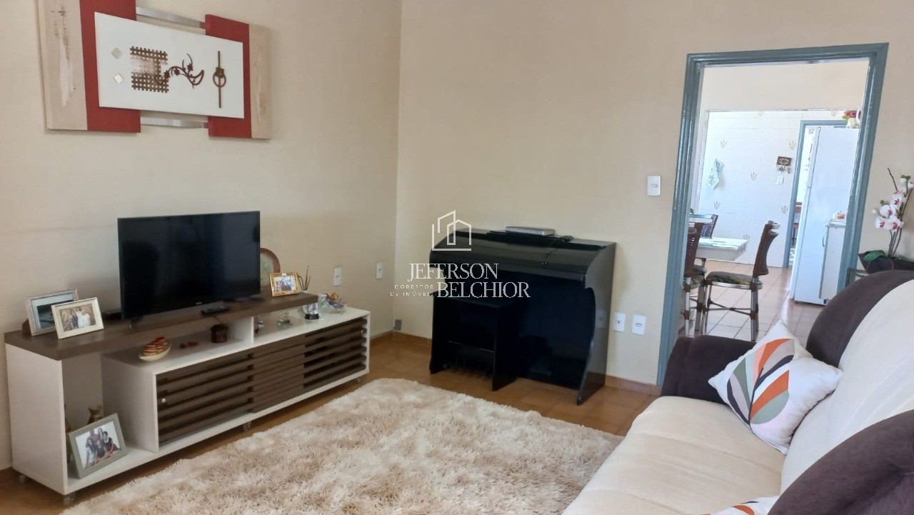 Casa residencial em mogi mirim - sp, tucura