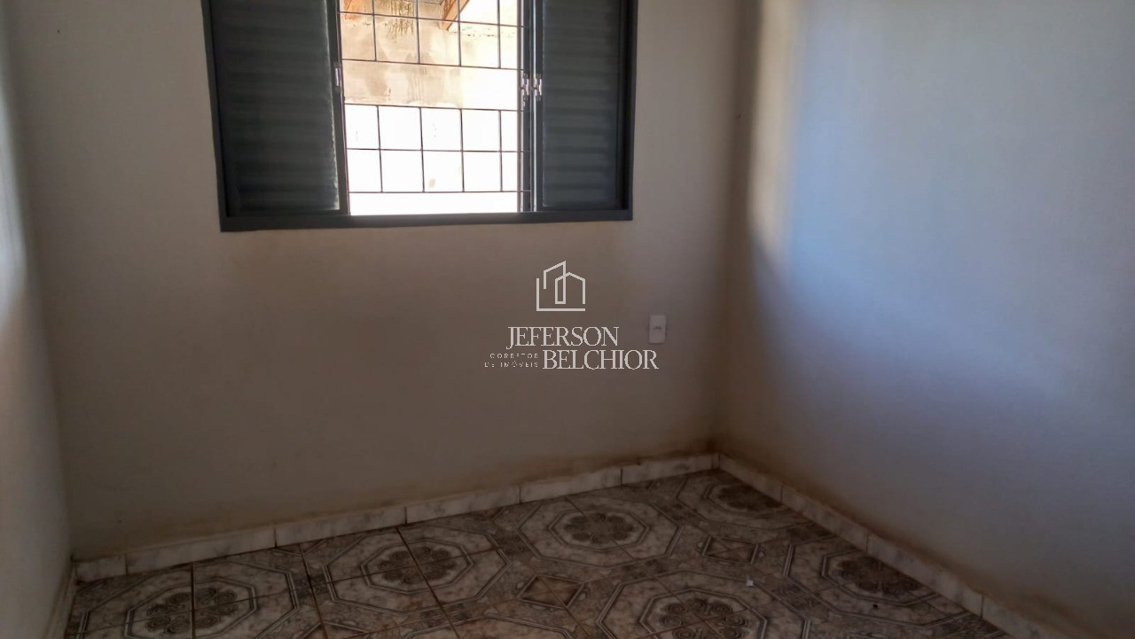 Casa residencial em mogi mirim - sp, jardim lago - foto 10