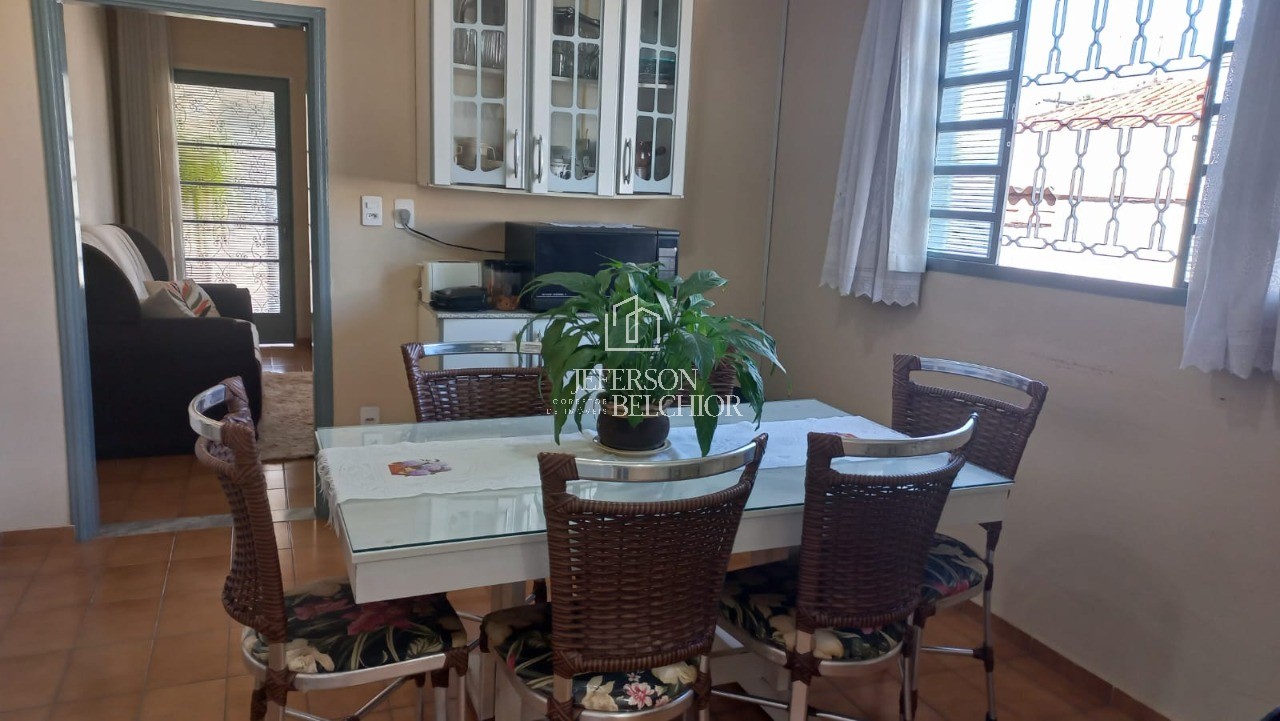 Casa residencial em mogi mirim - sp, tucura