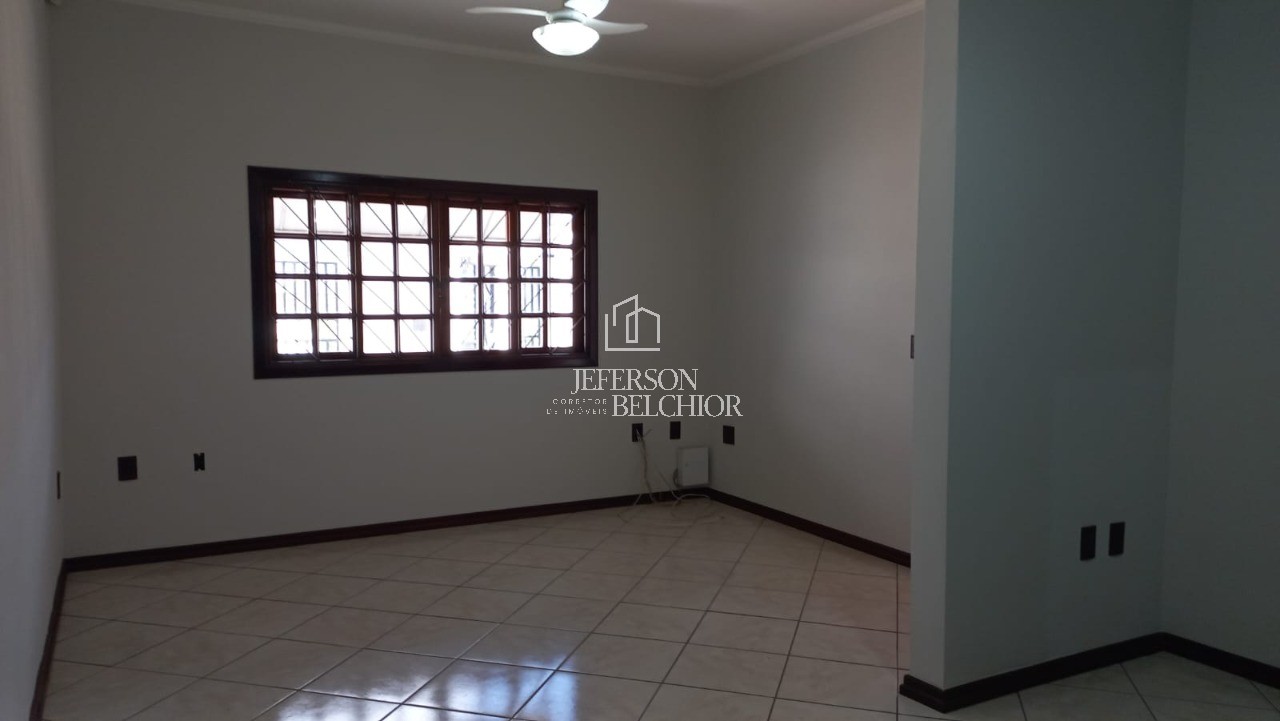 Casa residencial em mogi guaçu - sp, jardim rosa cruz