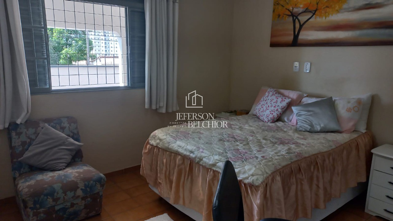 Casa residencial em mogi mirim - sp, tucura