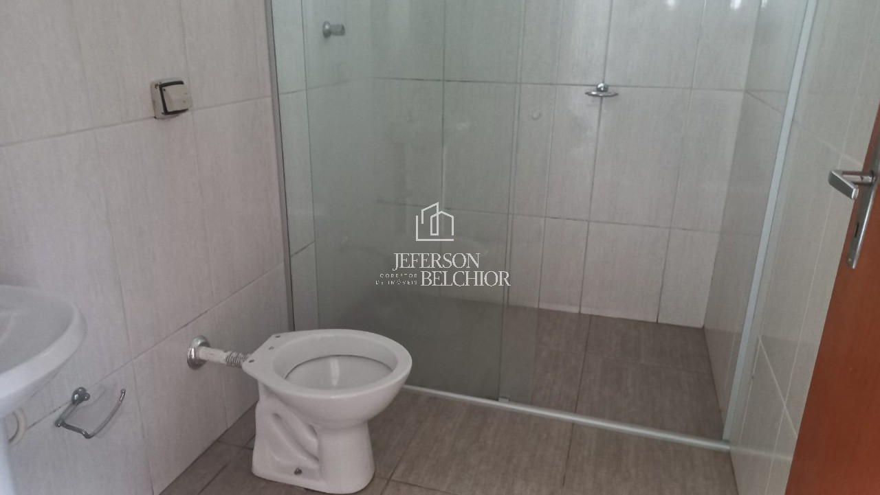 Casa residencial em mogi mirim - sp, jardim lago - foto 9