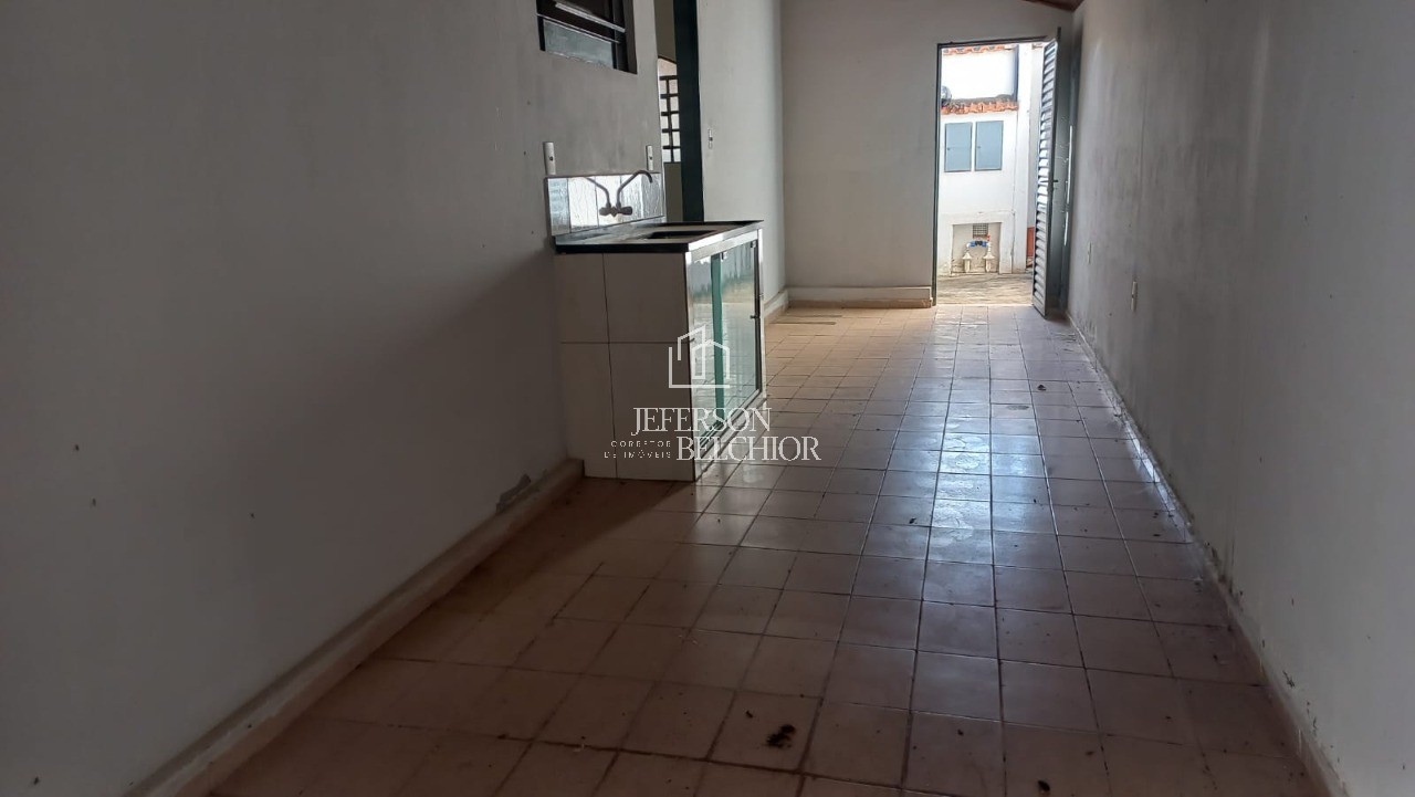 Casa residencial em mogi mirim - sp, jardim lago - foto 6