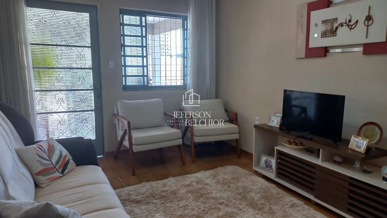 Casa residencial em mogi mirim - sp, tucura
