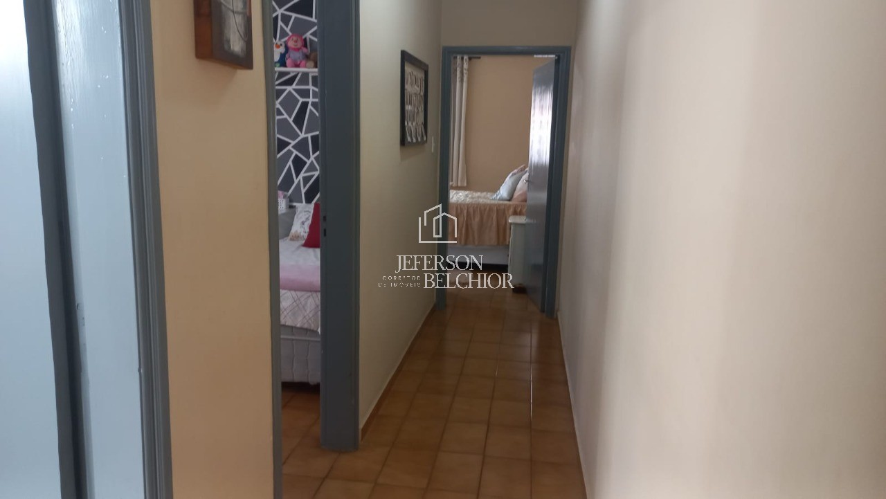 Casa residencial em mogi mirim - sp, tucura