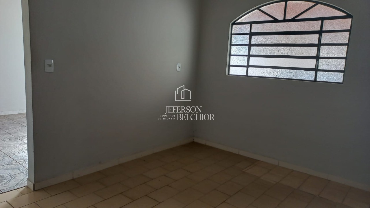 Casa residencial em mogi mirim - sp, jardim lago - foto 8