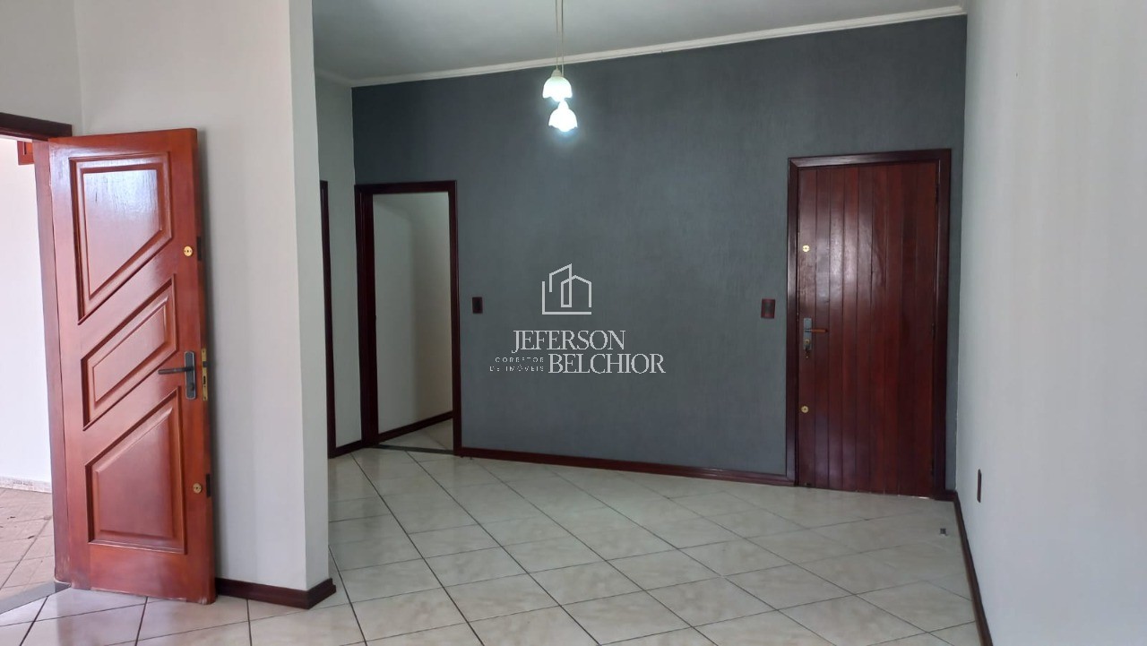 Casa residencial em mogi guaçu - sp, jardim rosa cruz