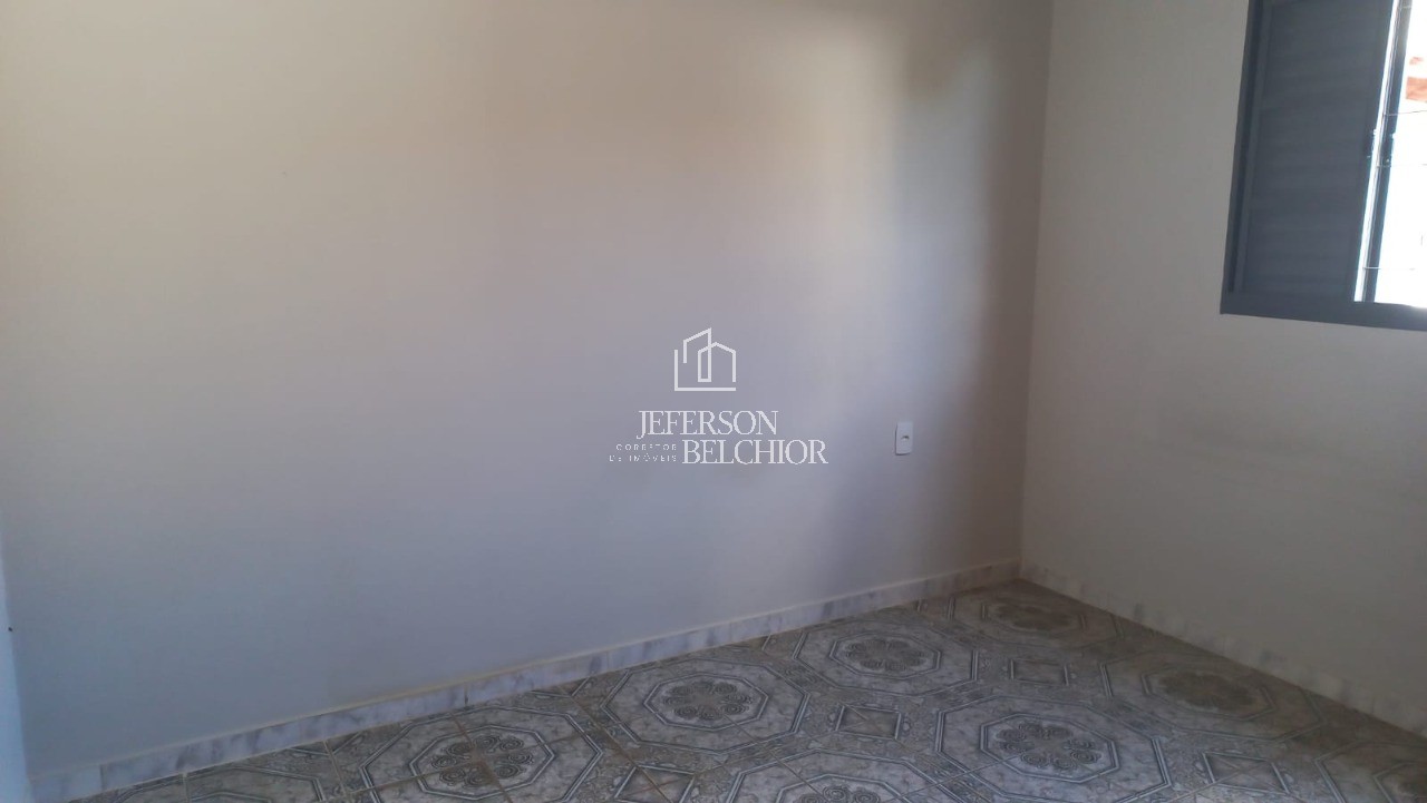 Casa residencial em mogi mirim - sp, jardim lago - foto 11