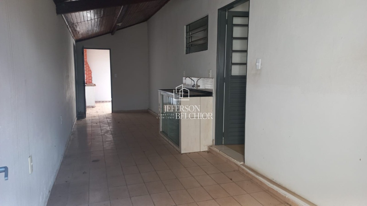 Casa residencial em mogi mirim - sp, jardim lago - foto 5