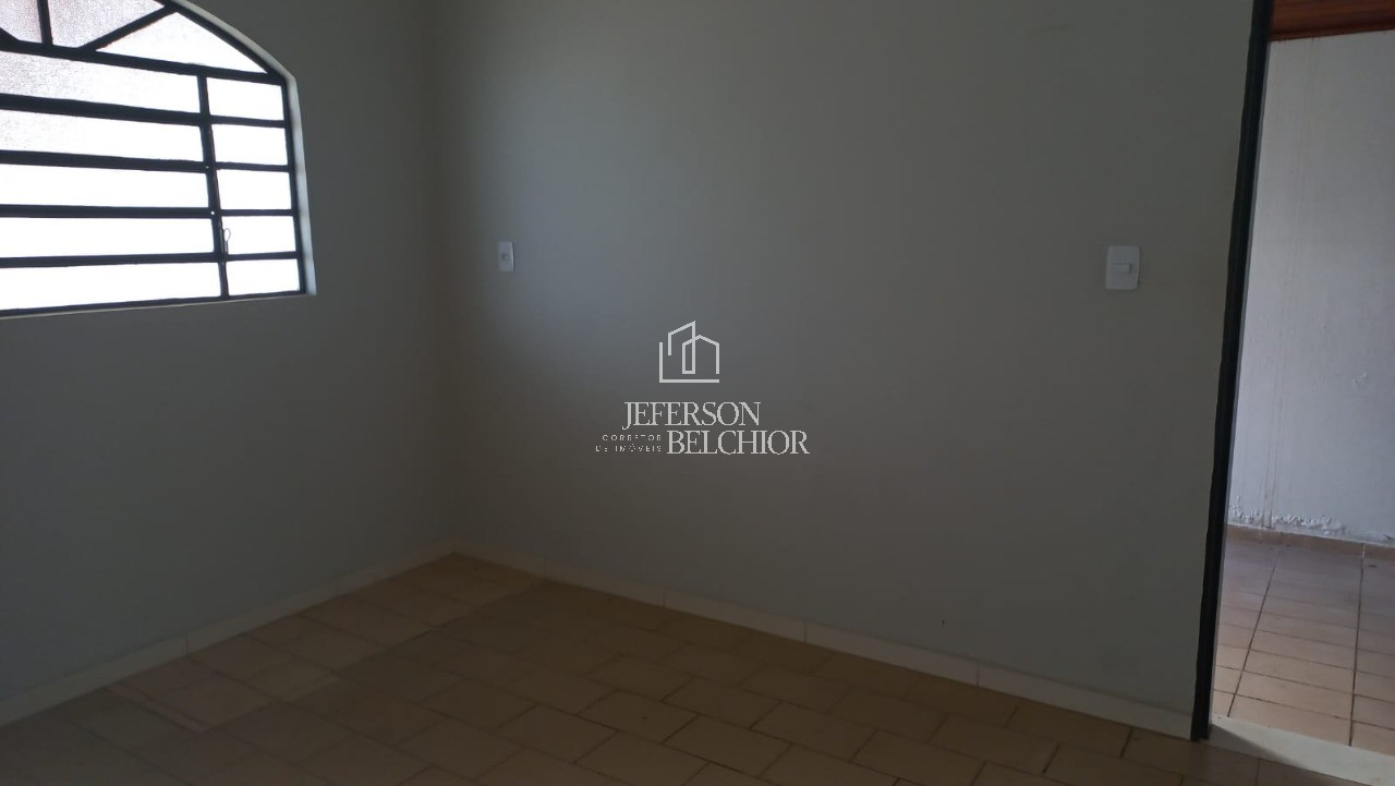 Casa residencial em mogi mirim - sp, jardim lago - foto 7