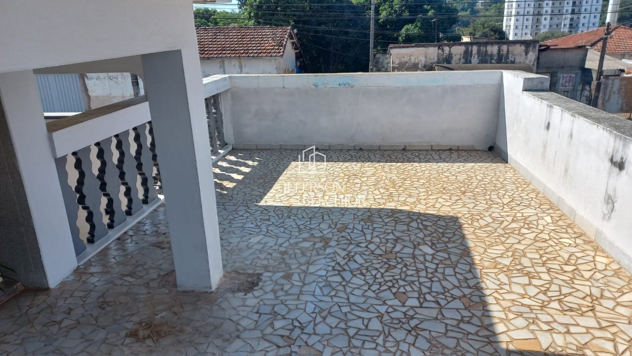 Casa residencial em mogi mirim - sp, tucura