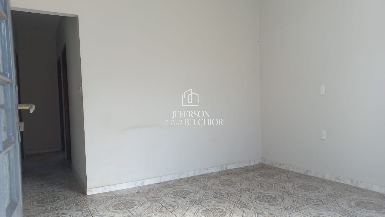 Casa residencial em mogi mirim - sp, jardim lago - foto 2