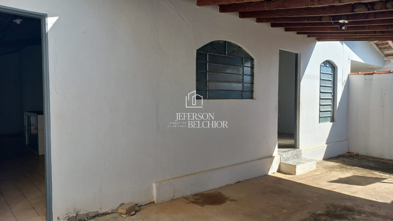 Casa residencial em mogi mirim - sp, jardim lago - foto 4