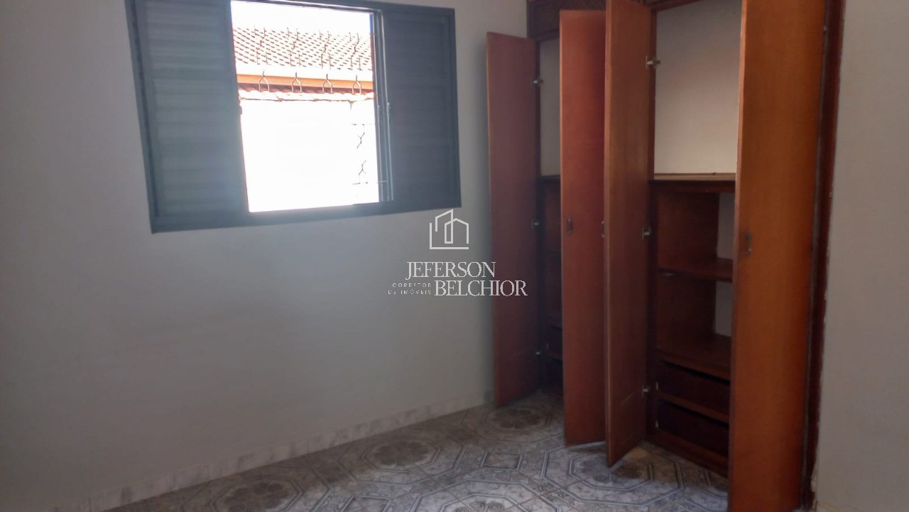Casa residencial em mogi mirim - sp, jardim lago - foto 13