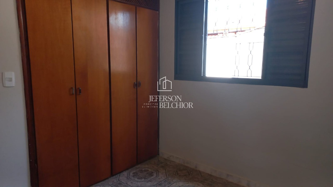 Casa residencial em mogi mirim - sp, jardim lago - foto 14