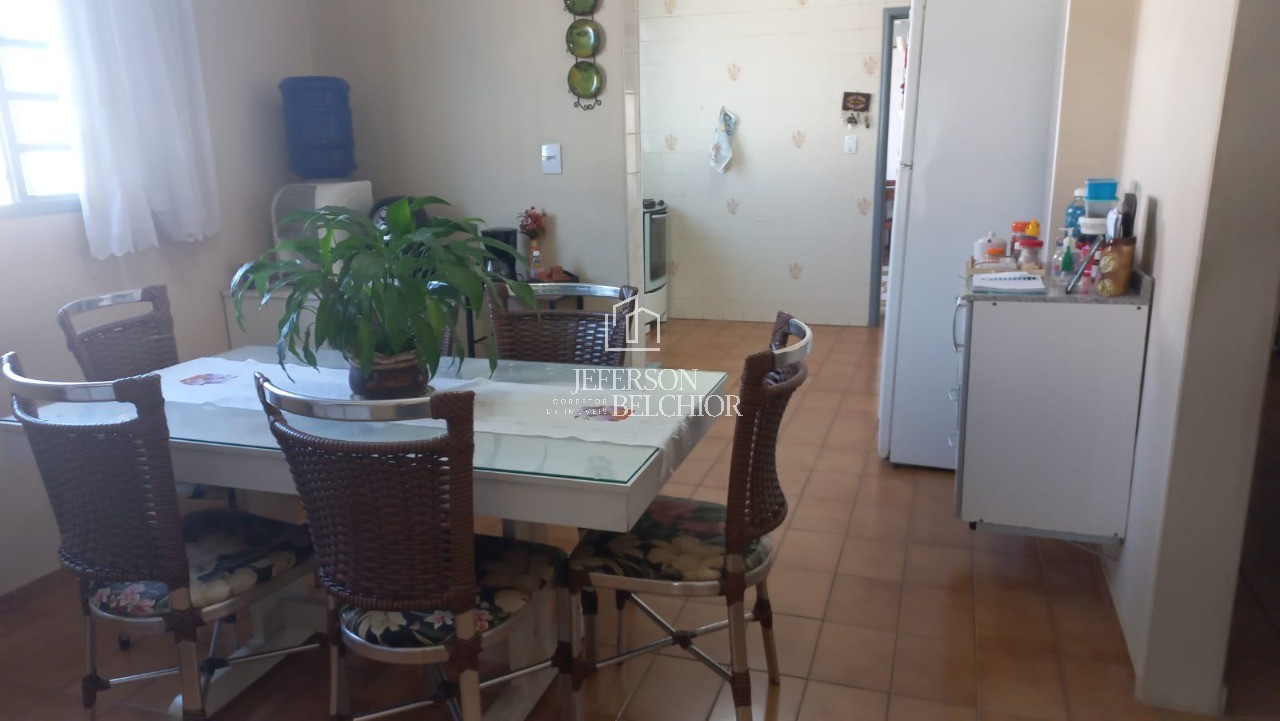 Casa residencial em mogi mirim - sp, tucura