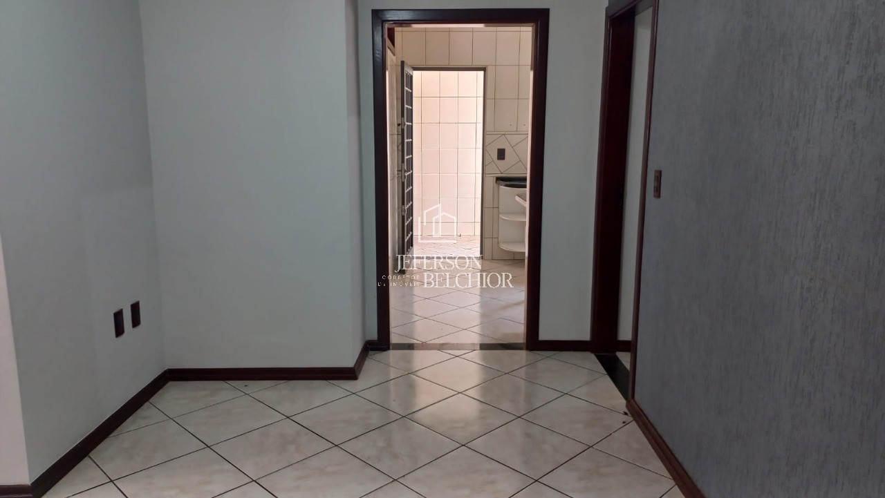 Casa residencial em mogi guaçu - sp, jardim rosa cruz