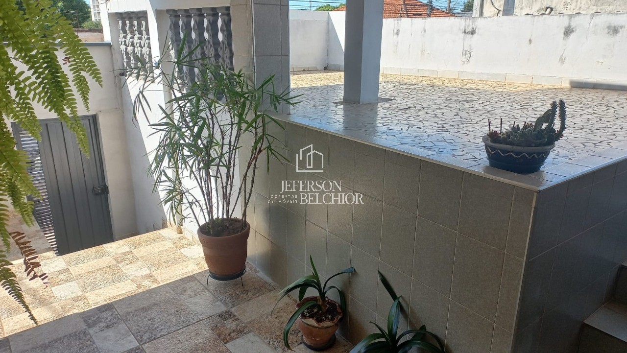 Casa residencial em mogi mirim - sp, tucura